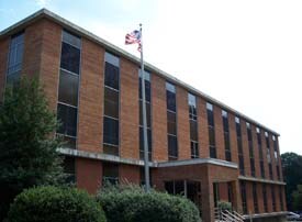 More Photos Of 2211 Hydraulic Rd, Charlottesville Medical For Lease