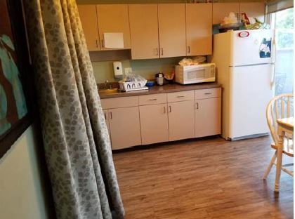 More Photos Of 645 Sierra Rose Dr, Reno Medical For Lease