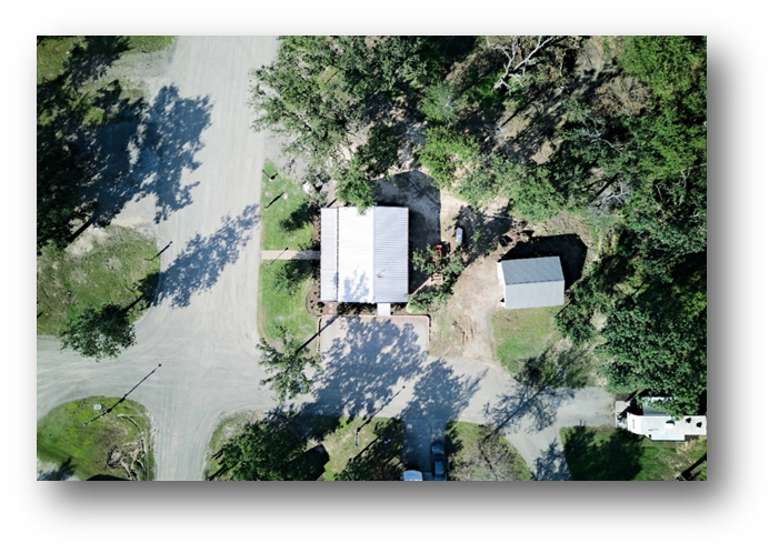 More Photos Of 20445 Interstate 20, Canton Trailer Camper Park For Sale