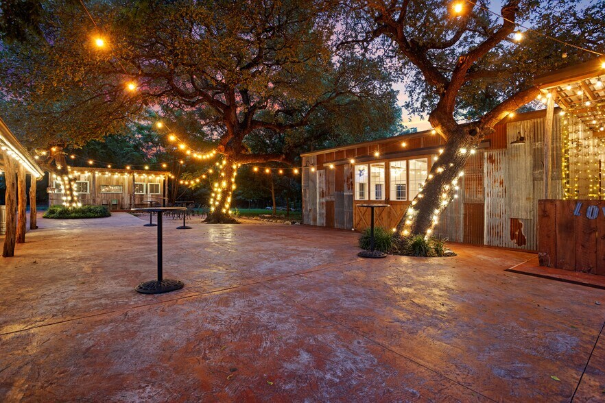 More Photos Of 7617 McGregor Park Rd, Temple Specialty For Sale
