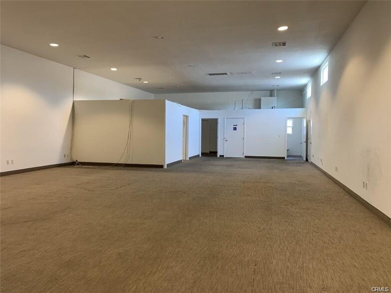 More Photos Of 11143 Garvey Ave, El Monte Freestanding For Sale