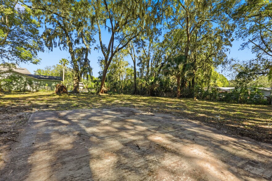 More Photos Of 9 Masters Dr, Saint Augustine Flex For Sale