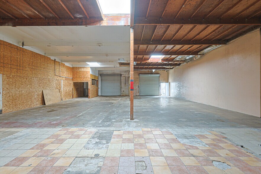 More Photos Of 15084 Weststate St, Westminster Food Processing For Lease