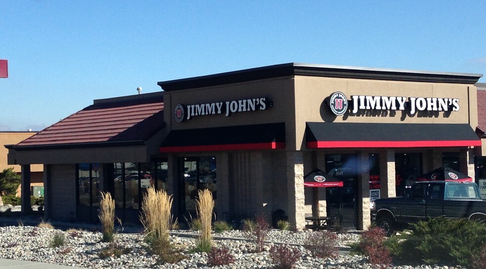 More Photos Of 3665-3883 S Carson St, Carson City Unknown For Lease