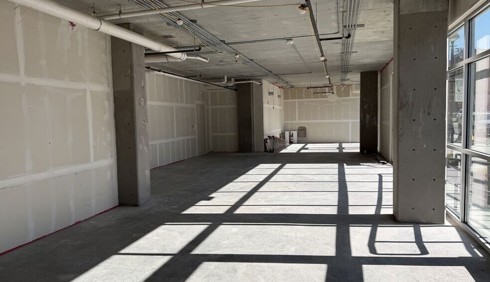 More Photos Of 360 W 200 S, Salt Lake City Apartments For Lease