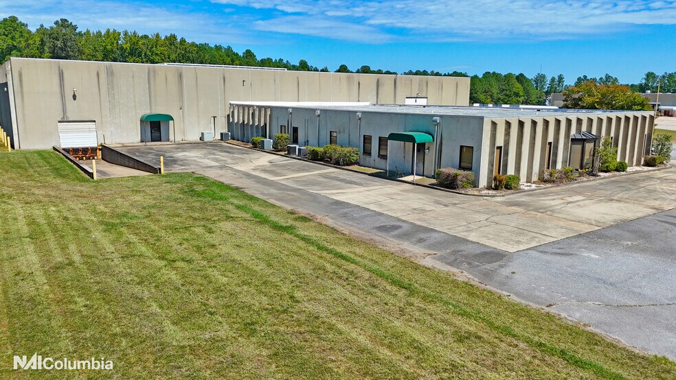 More Photos Of 39 Plaza Dr, Lugoff Unknown For Lease