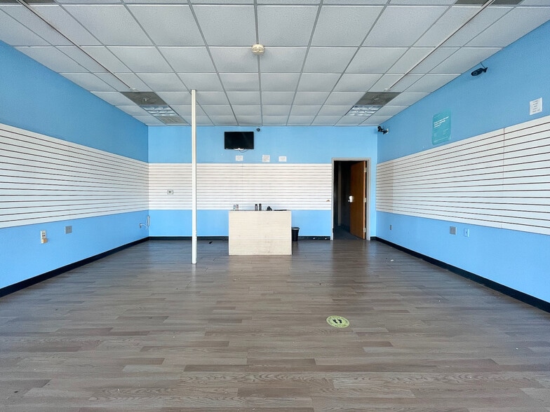 More Photos Of 201 Skyline Dr, Conway Unknown For Lease