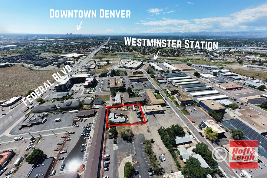 More Photos Of 3065 Craft Way, Westminster Land For Sale