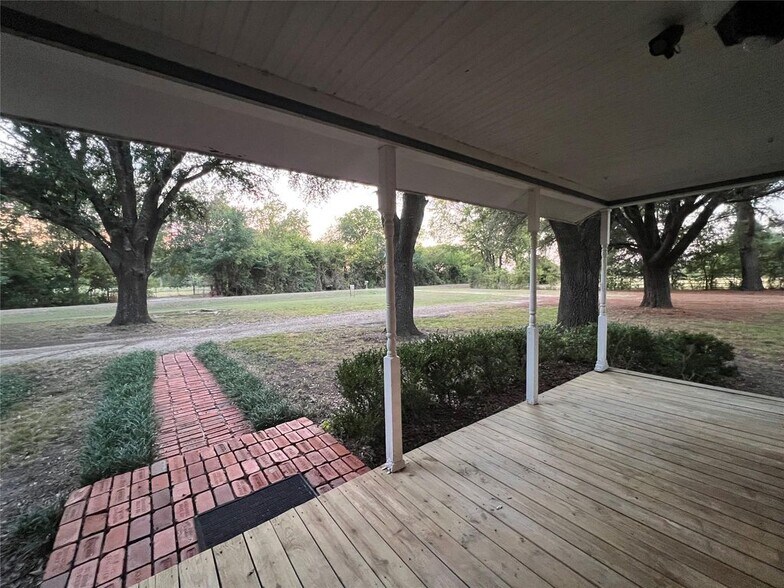 More Photos Of 419 Lcr 648, Thornton Land For Sale