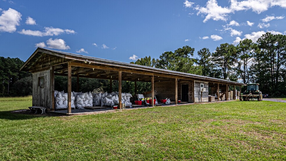 More Photos Of Tuten Road, Round O Land For Sale