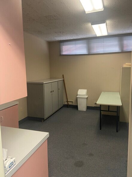 More Photos Of 1736 Sanderson Ave, Scranton Rehabilitation Center For Sale