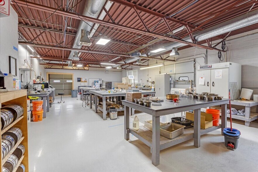 More Photos Of 1485 N Main St, Paris Land For Sale