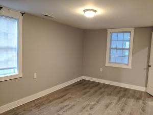 More Photos Of , Mount Pleasant Office For Sale