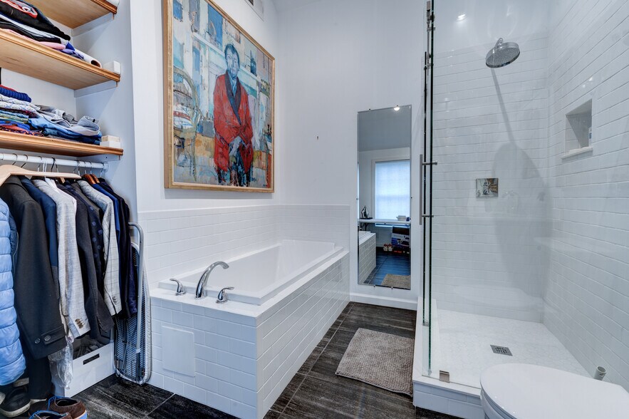 More Photos Of 1062 Bantam Rd, Bantam Freestanding For Sale