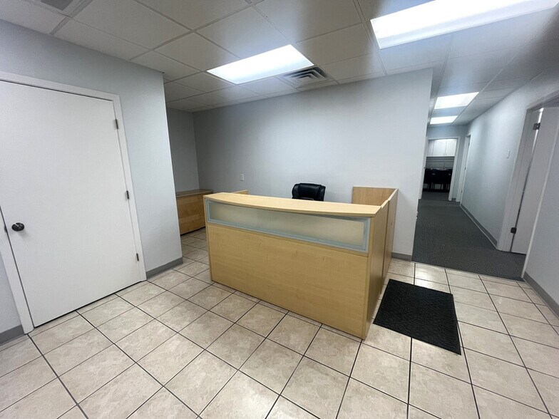 More Photos Of 8401 Shoal Creek Blvd, Austin Office For Lease