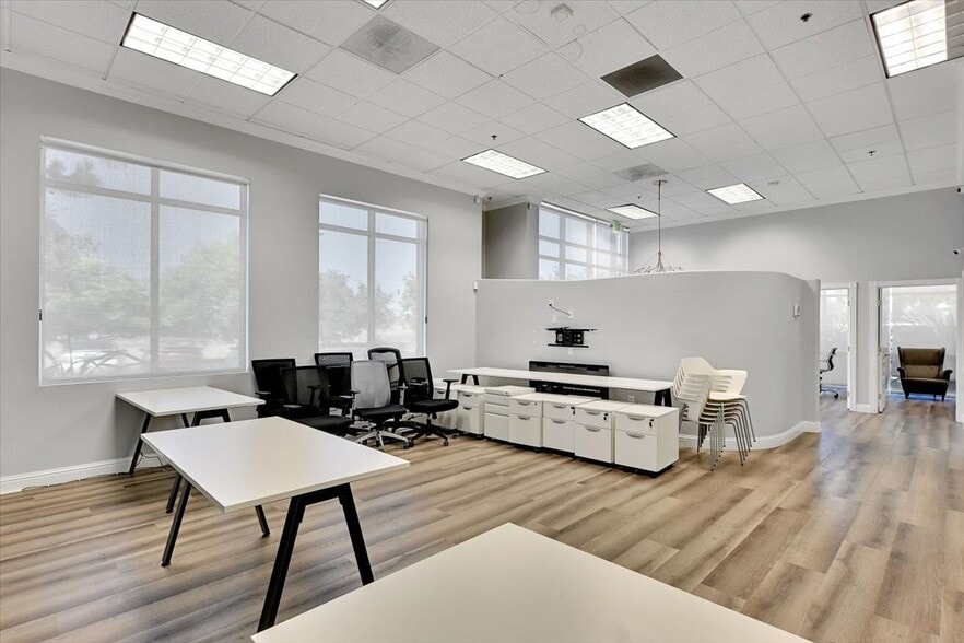 More Photos Of 4690 Duckhorn Dr, Sacramento Research And Development For Sale