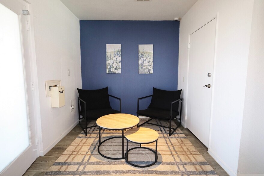 More Photos Of 6500 47th St, Sacramento Apartments For Sale