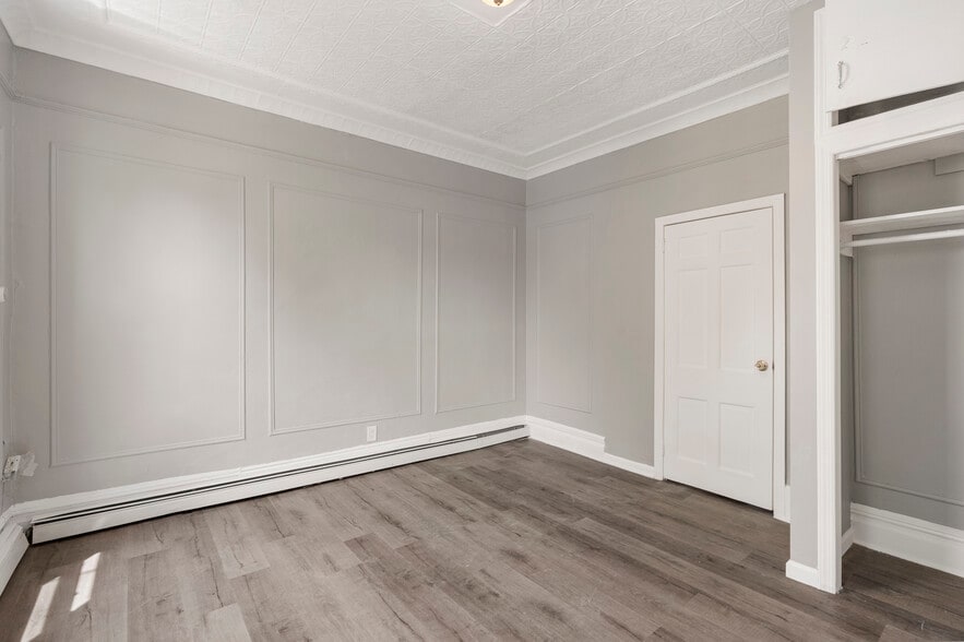 More Photos Of 1711 Zerega Ave, Bronx Coworking Space