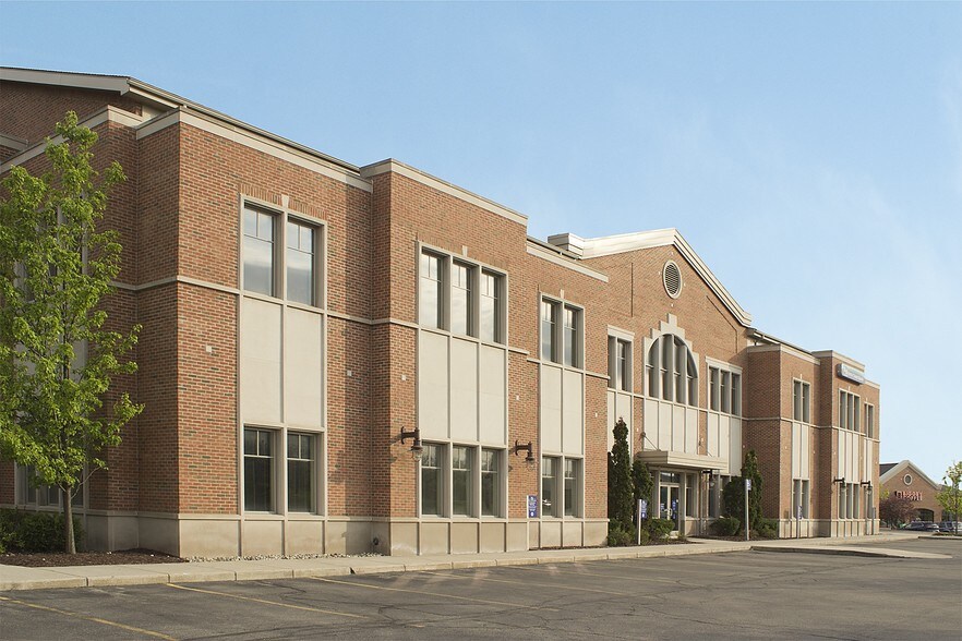 More Photos Of 1429 W Saginaw St, East Lansing Unknown For Sale