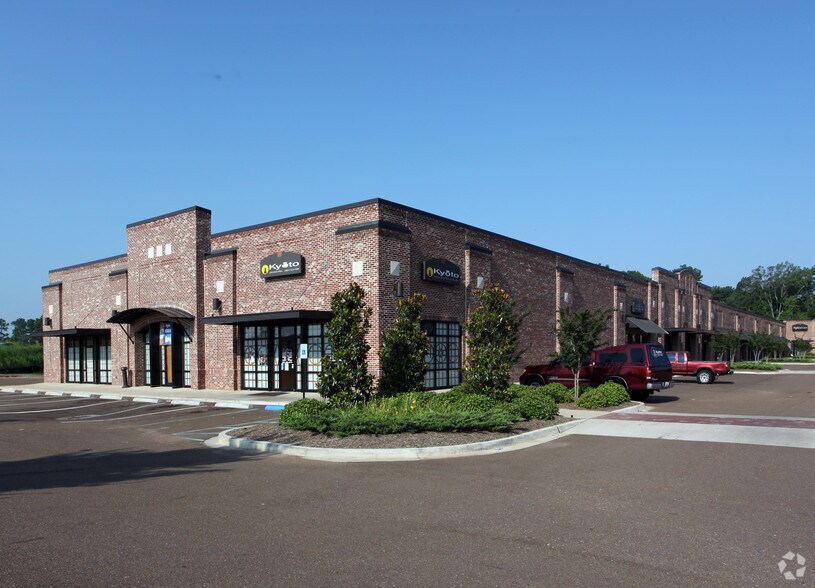 More Photos Of 2631 Mcingvale Rd, Hernando Unknown For Lease