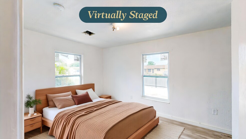 More Photos Of 22230 SW 115th Ct, Miami Apartments For Sale