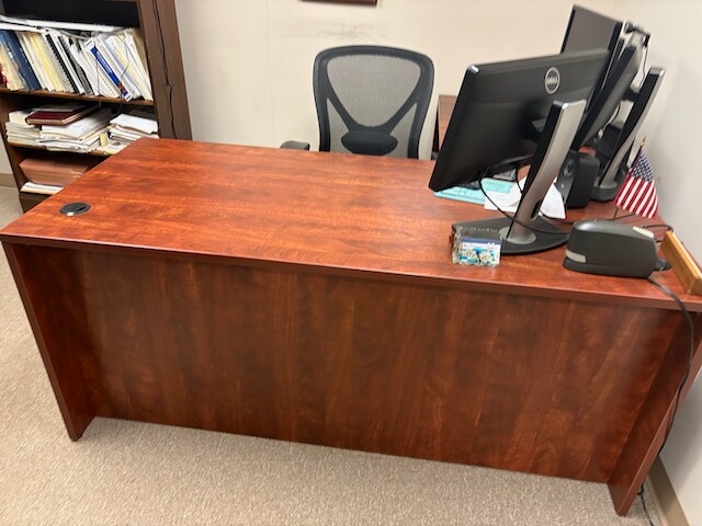 More Photos Of 130 Almshouse Rd, Richboro Office For Sale