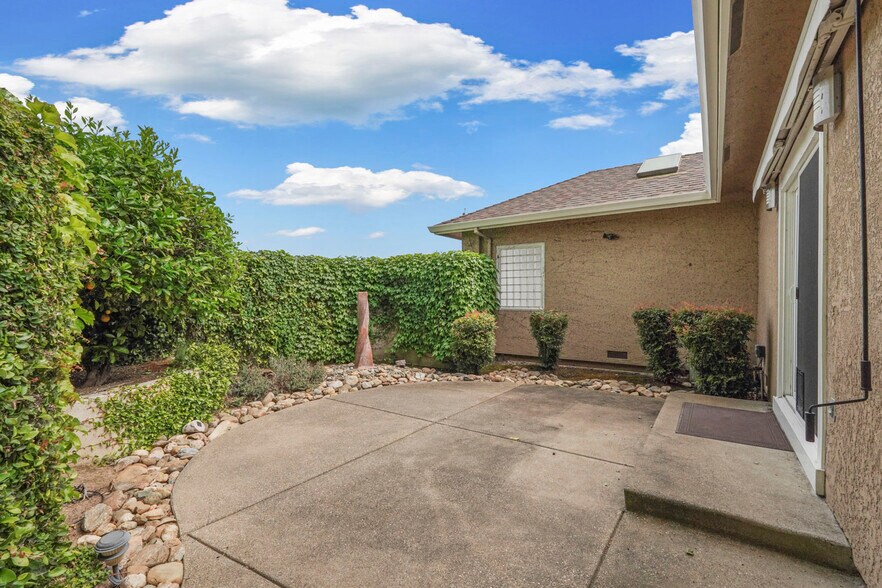 More Photos Of 10675 Valensin Rd, Galt Winery Vineyard For Sale