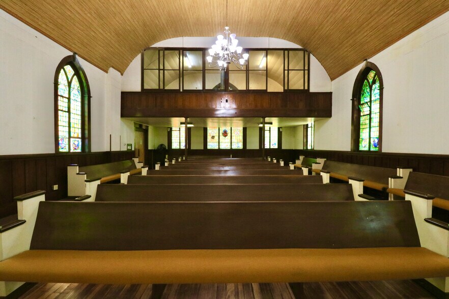 More Photos Of 3189 Main St, Buffalo Religious Facility For Sale