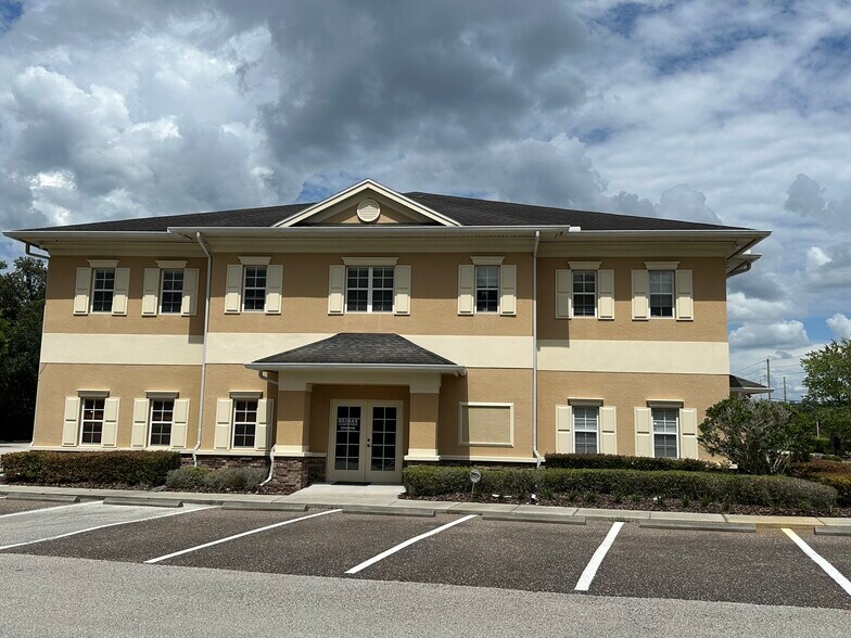 More Photos Of 20525 Amberfield Dr, Land O' Lakes Office For Lease