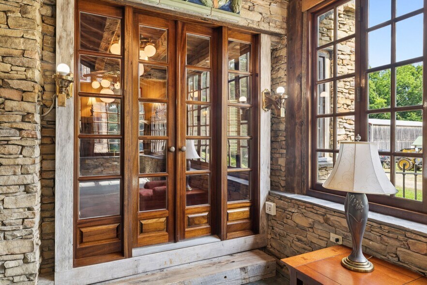 More Photos Of 1374 Peter Pond Rd, Ashland City Lodge Meeting Hall For Sale