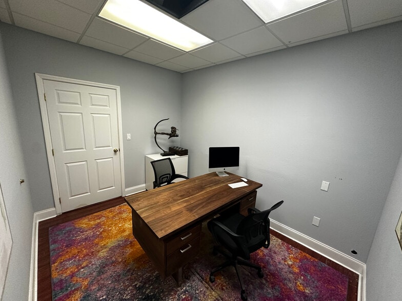 More Photos Of 3800 S Ocean Dr, Hollywood Office For Sale