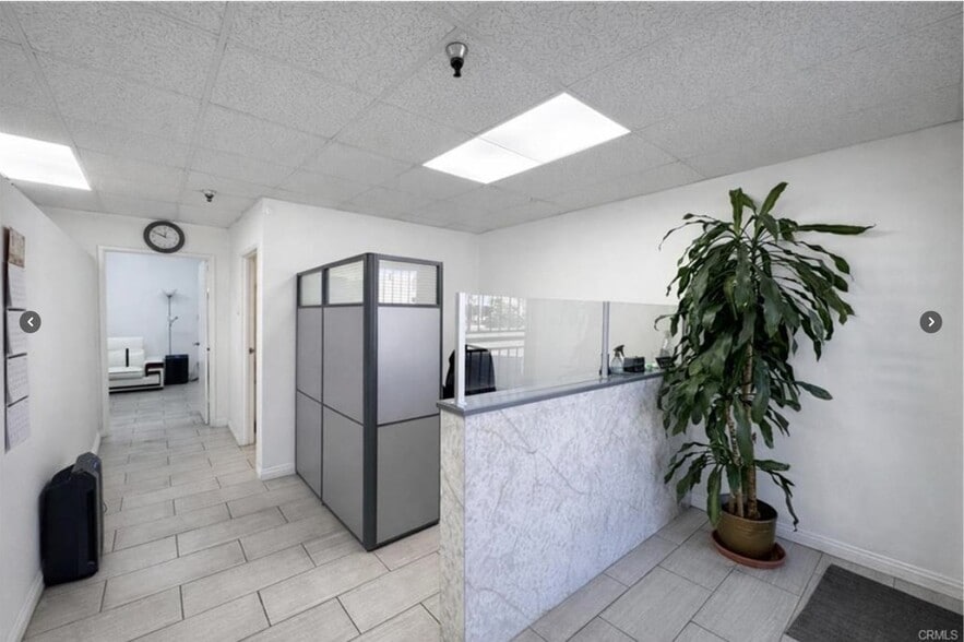 More Photos Of 11940 Goldring Rd, Arcadia Warehouse For Sale