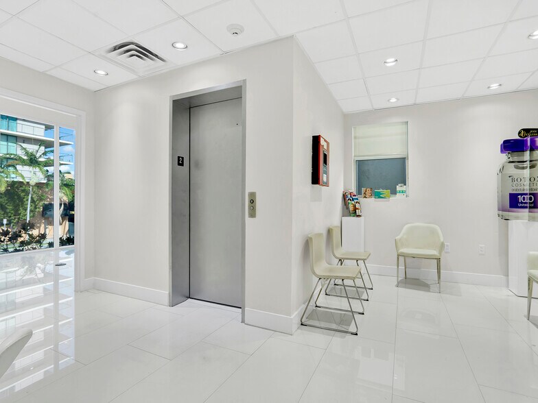 More Photos Of 1675 SW 27th Ave, Miami Medical For Sale