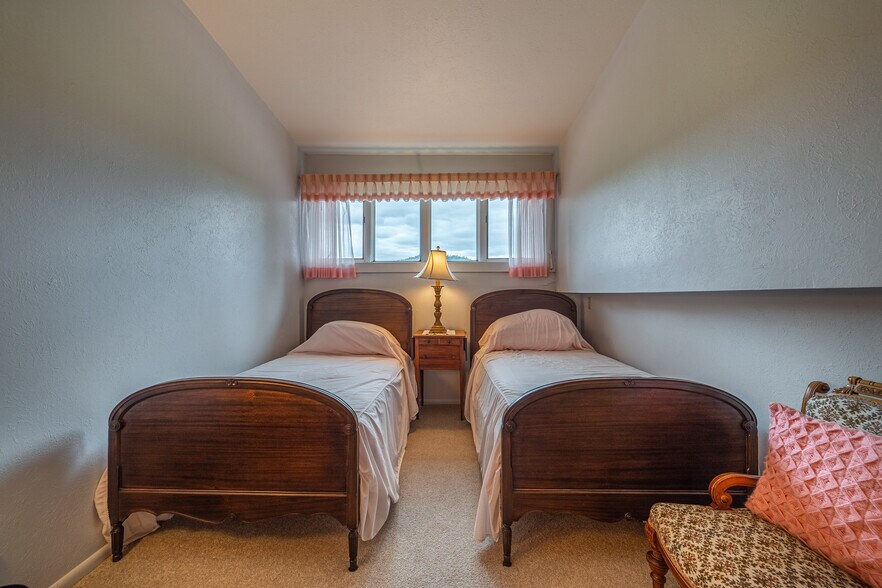 More Photos Of 12455 N Placid Lake Rd, Seeley Lake Specialty For Sale