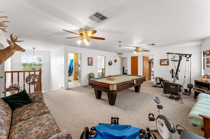 More Photos Of 14935 Highway 36, Needville Land For Sale