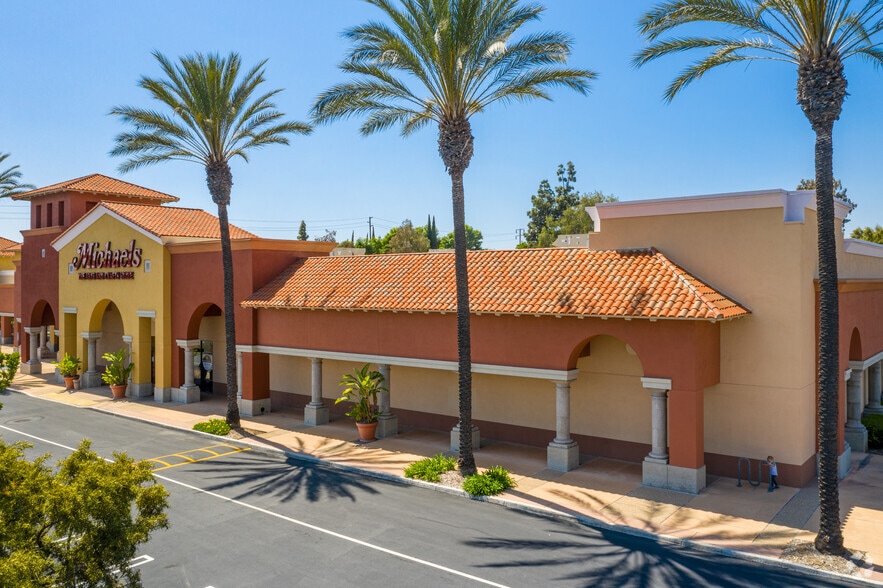 More Photos Of 2315-2595 E Imperial Hwy, Brea Unknown For Lease