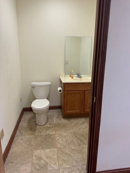 More Photos Of 12001 E Washington St, Indianapolis Office For Lease