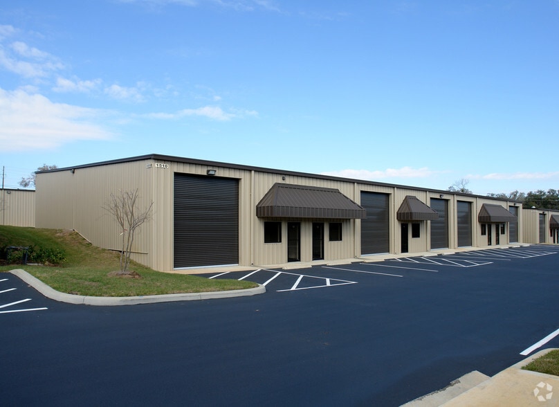 More Photos Of 15430 County Road 565A, Groveland Unknown For Lease