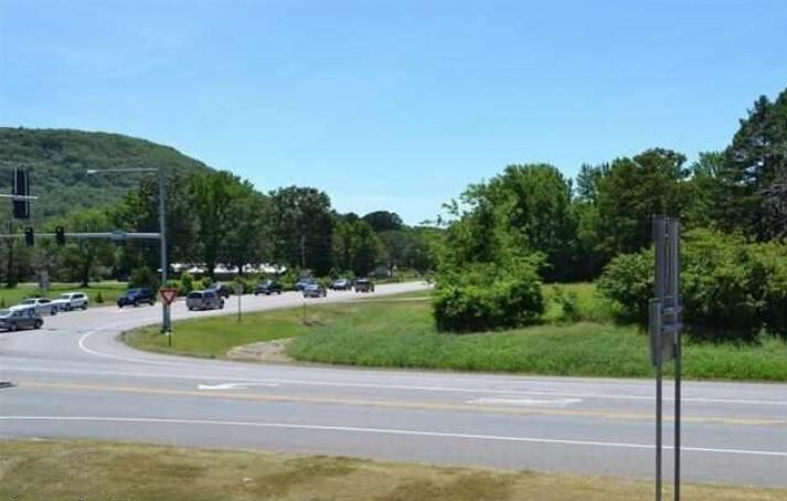 More Photos Of 465 Wilburn Rd, Heber Springs Land For Sale