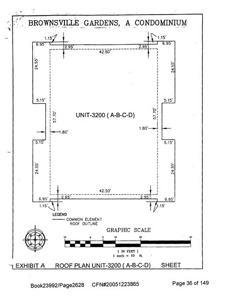 More Photos Of 3235 NW 46th St, Miami Apartments For Sale