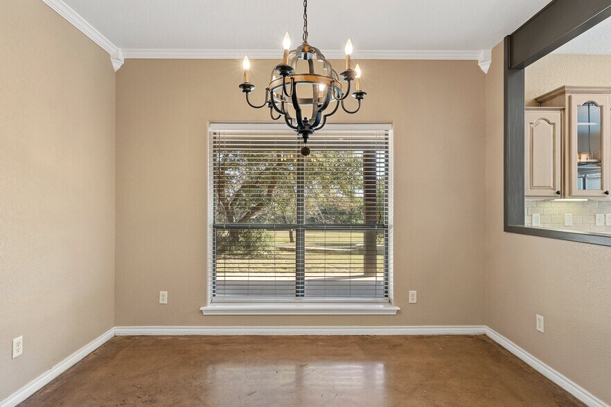 More Photos Of 1875 County Road 100, Purmela Land For Sale