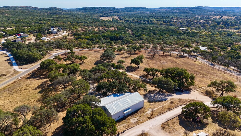 More Photos Of 111 Poehnert Rd, Boerne Land For Sale