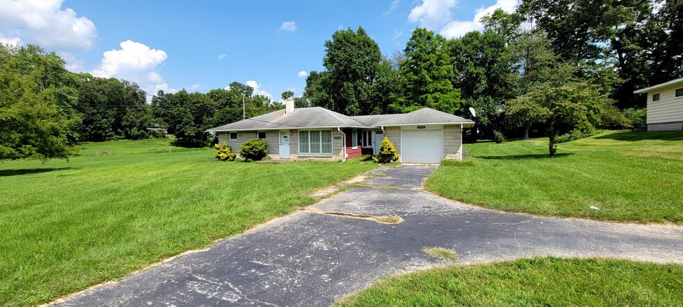 More Photos Of 51894 IN-933, South Bend Land For Sale