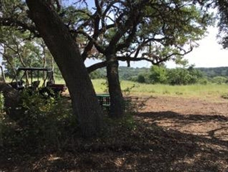 More Photos Of 207 Verbena ct, Johnson City Land For Sale