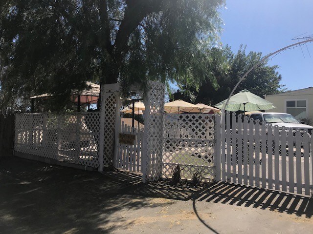 More Photos Of 25251 Monroe Ave, Murrieta Land For Sale