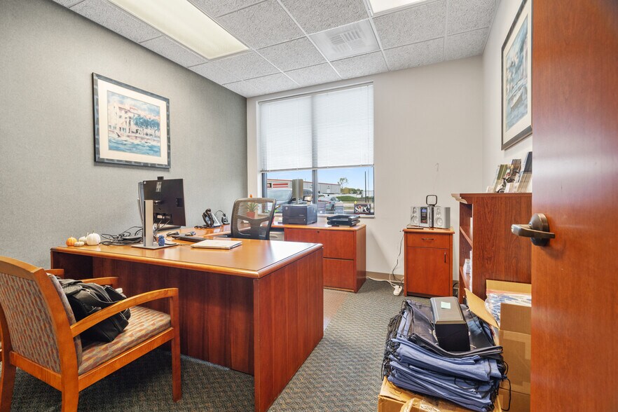 More Photos Of 3139 Voyager Dr, Green Bay Bank For Sale