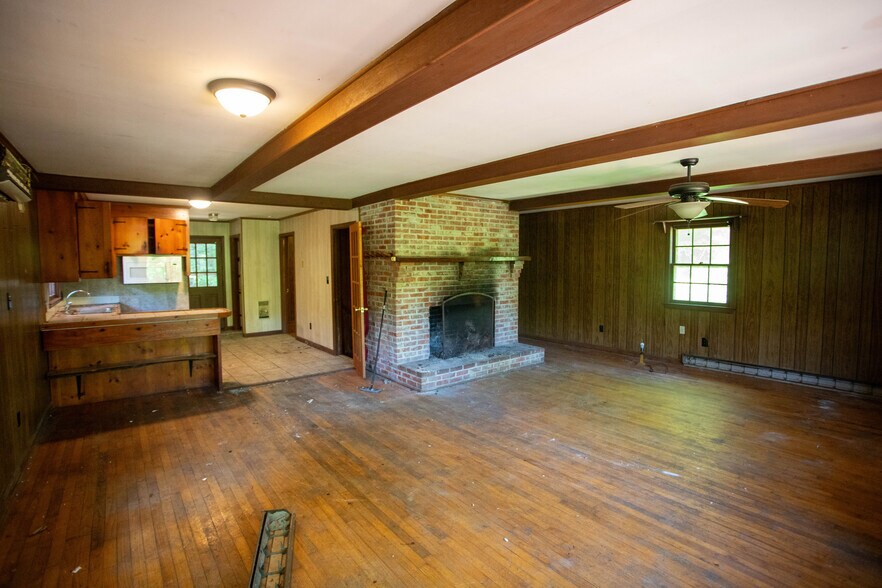 More Photos Of 192 Opus Ln, Amherst Land For Sale