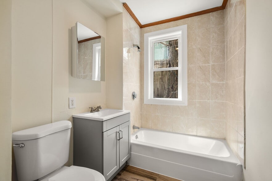 More Photos Of 10 Royal St, Boston Multifamily For Sale