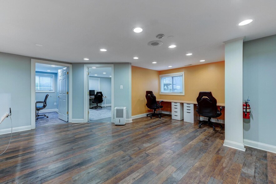 More Photos Of 105 Atsion Rd, Medford Medical For Sale