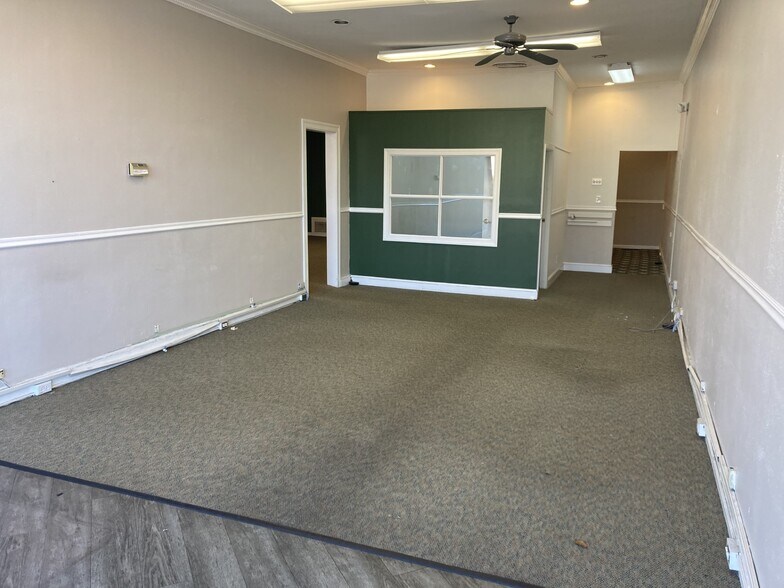 More Photos Of 1315-1317 North Ave, New Rochelle Storefront For Lease